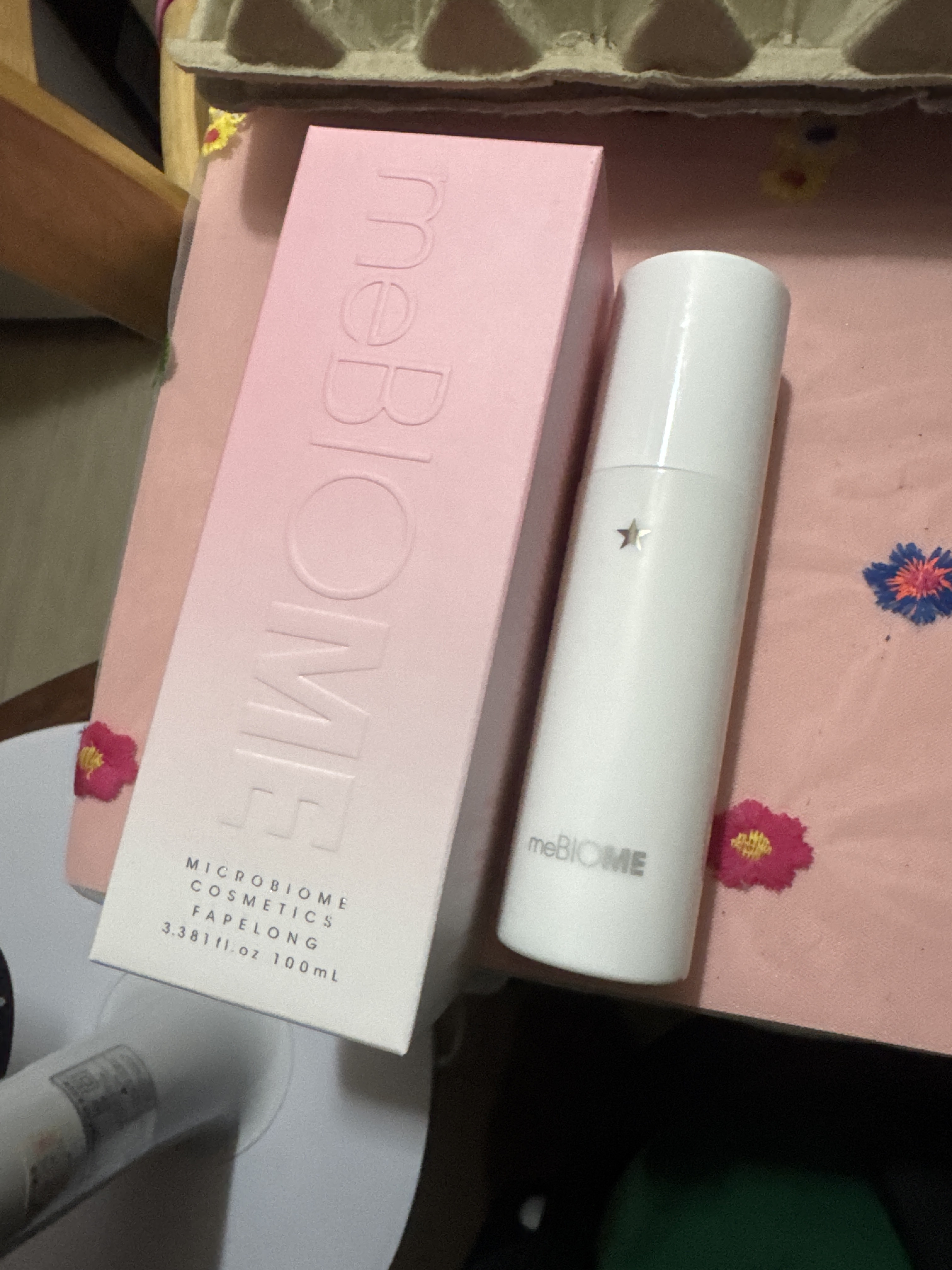 SmartStore review media