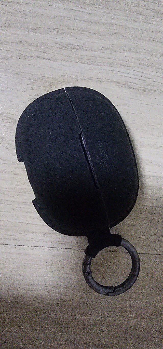 tmp_9211709563985291916.jpg?type=w640