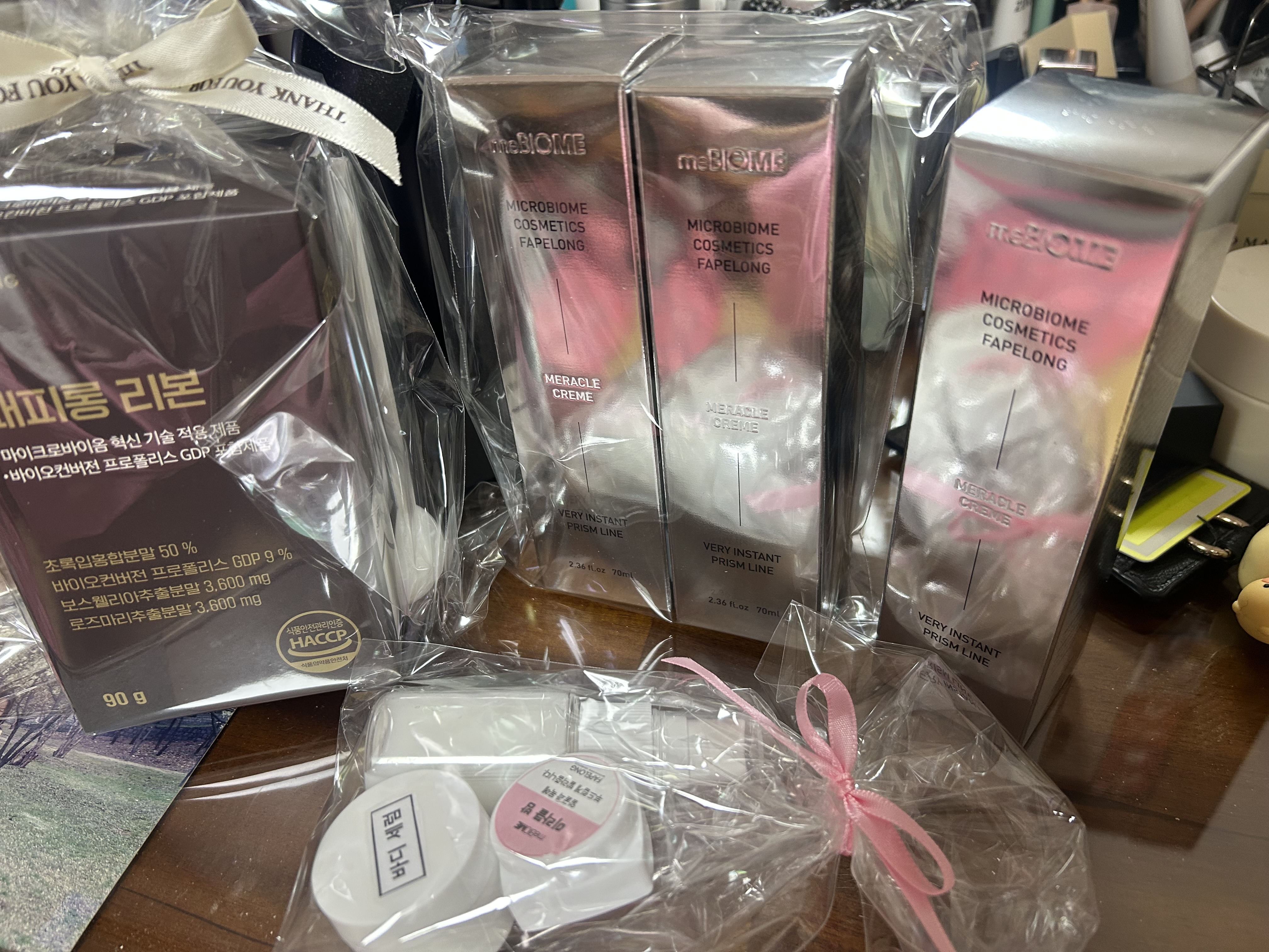SmartStore review media