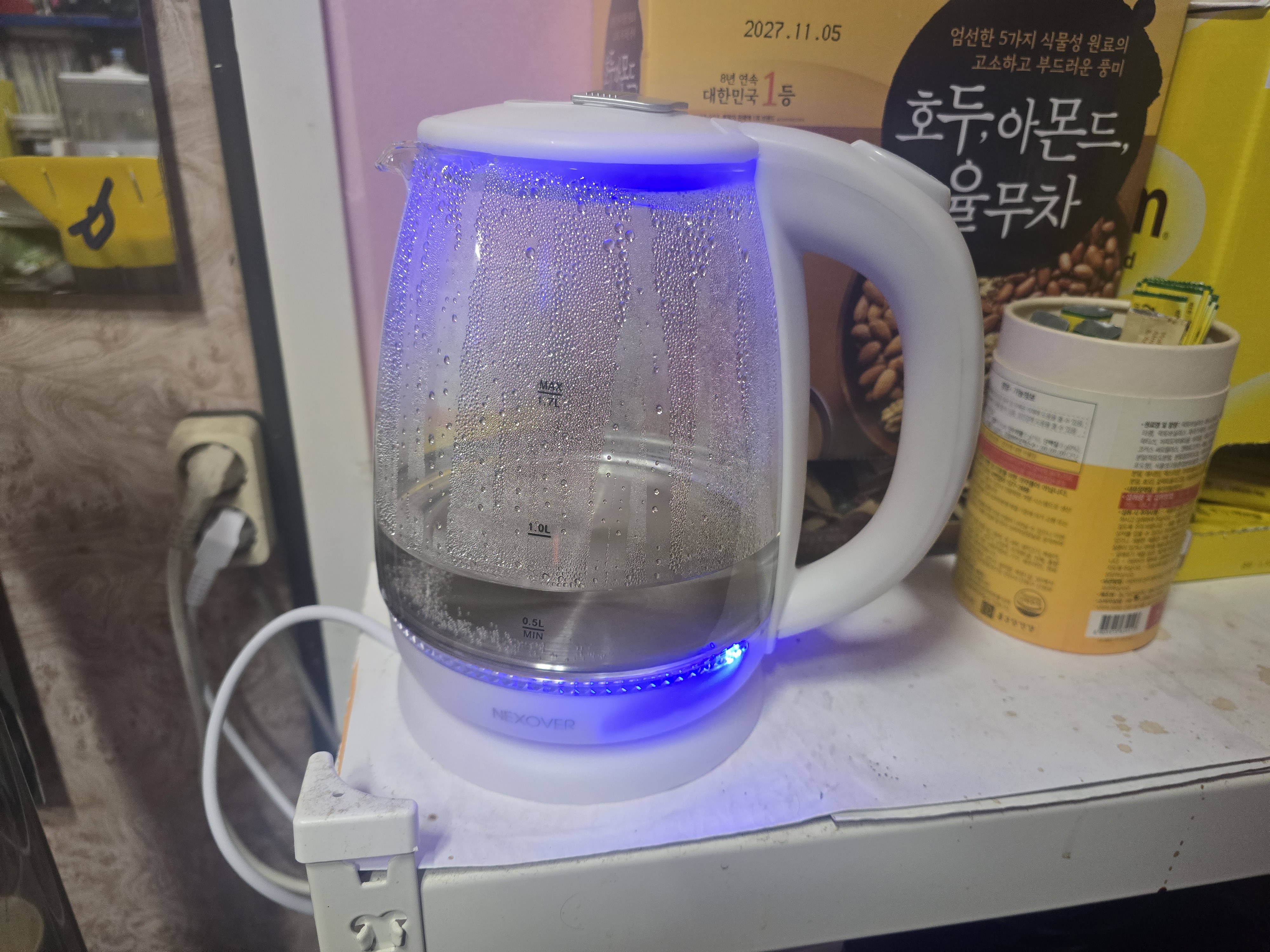 리뷰 이미지