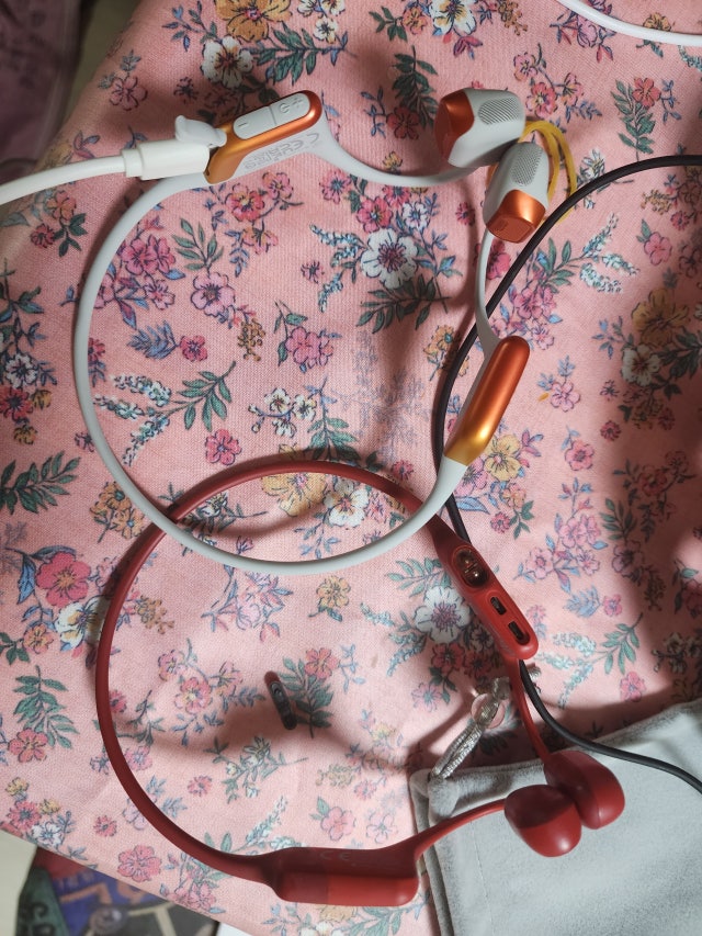 PayApp_20251227_221052_6736036705526968037.jpg?type=w640