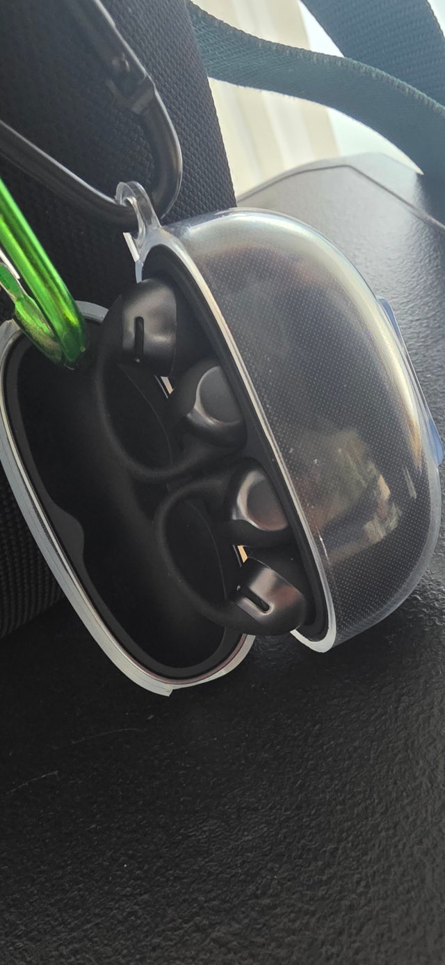 1766815737959.jpg?type=w640