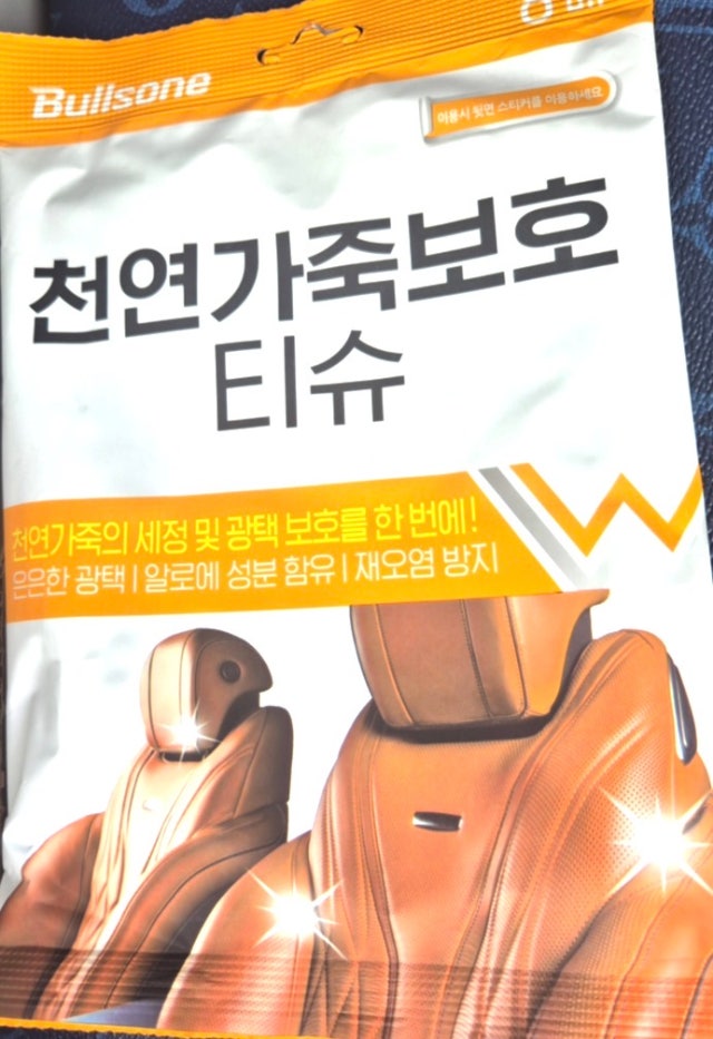 제목없음