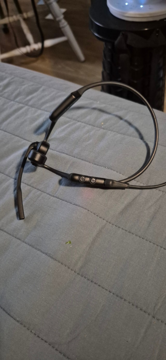 1766798035912.jpg?type=w640