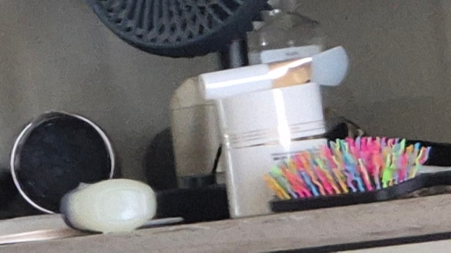 1766812932012.jpg?type=w640