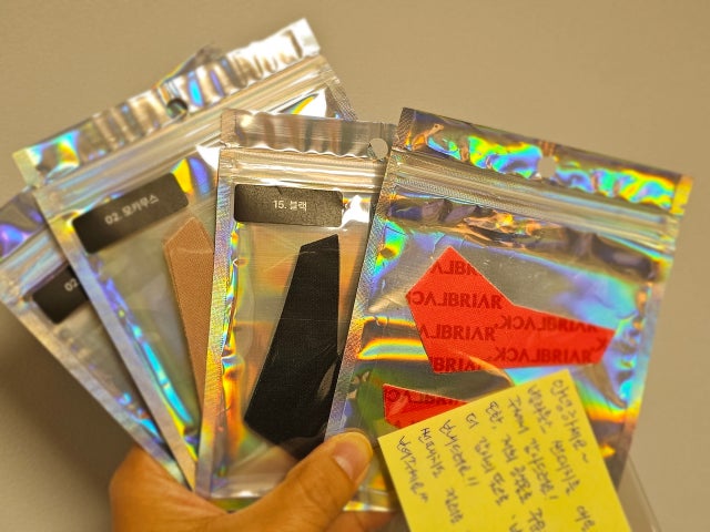 1000057907.jpg?type=w640