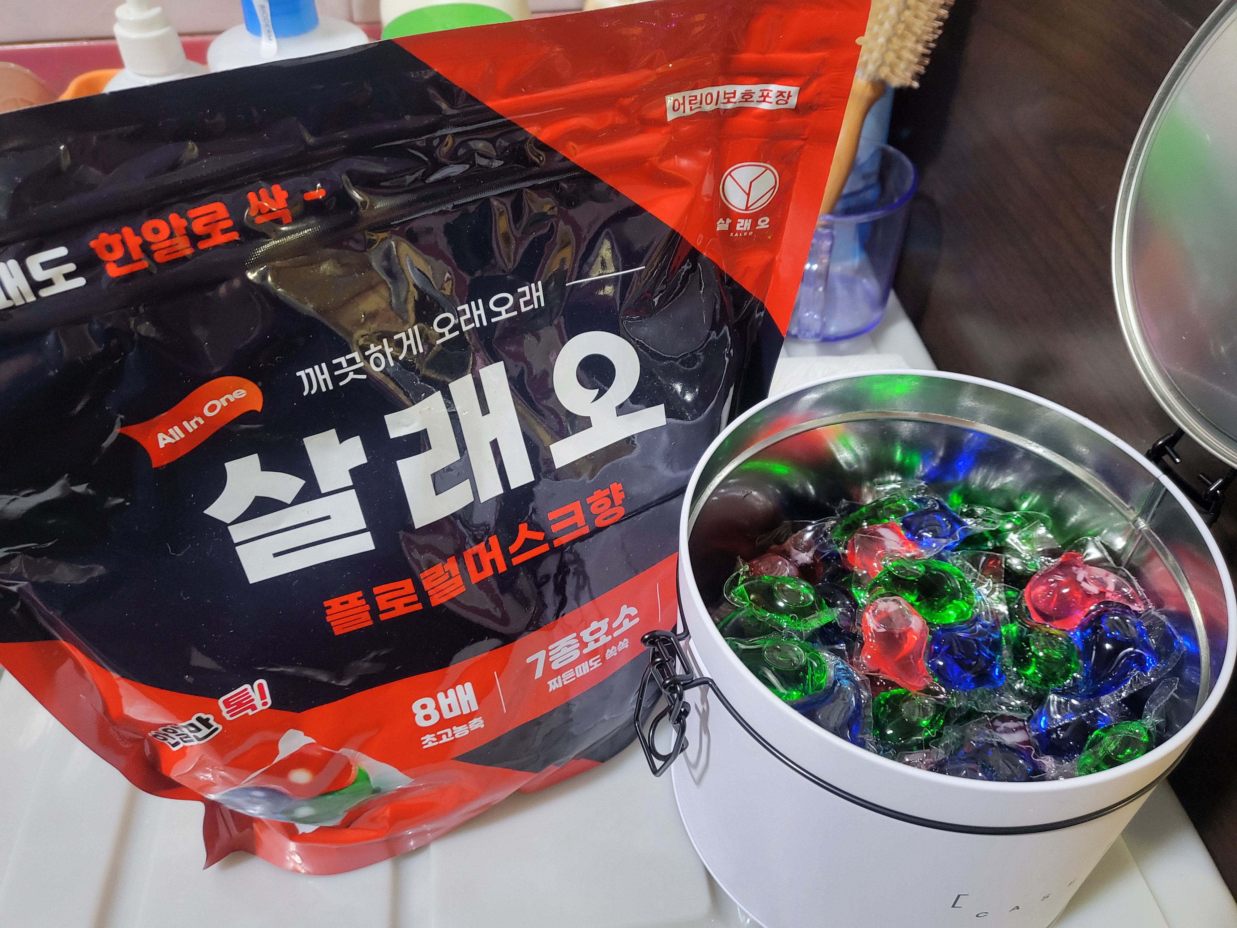 리뷰 이미지