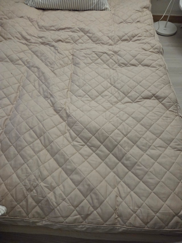 이미지를 찾을 수 없습니다.