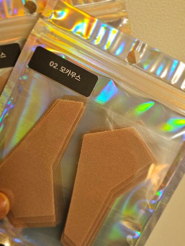 1000057908.jpg?type=w640