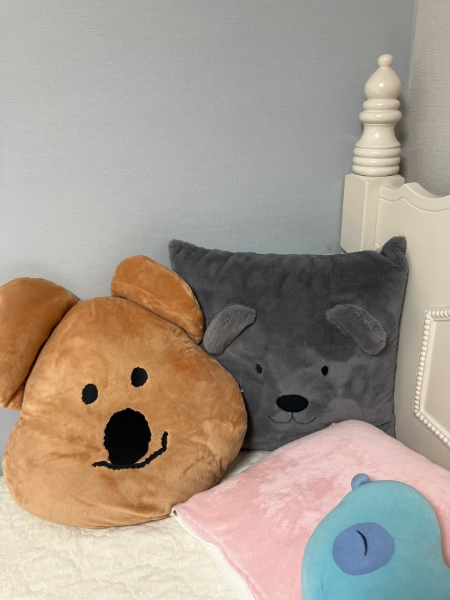 이미지를 찾을 수 없습니다.