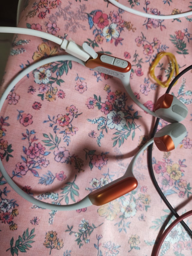 PayApp_20251227_221107_5486368609391023823.jpg?type=w640