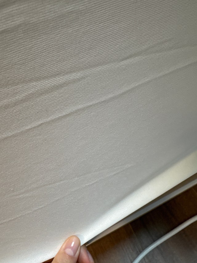 이미지를 찾을 수 없습니다.