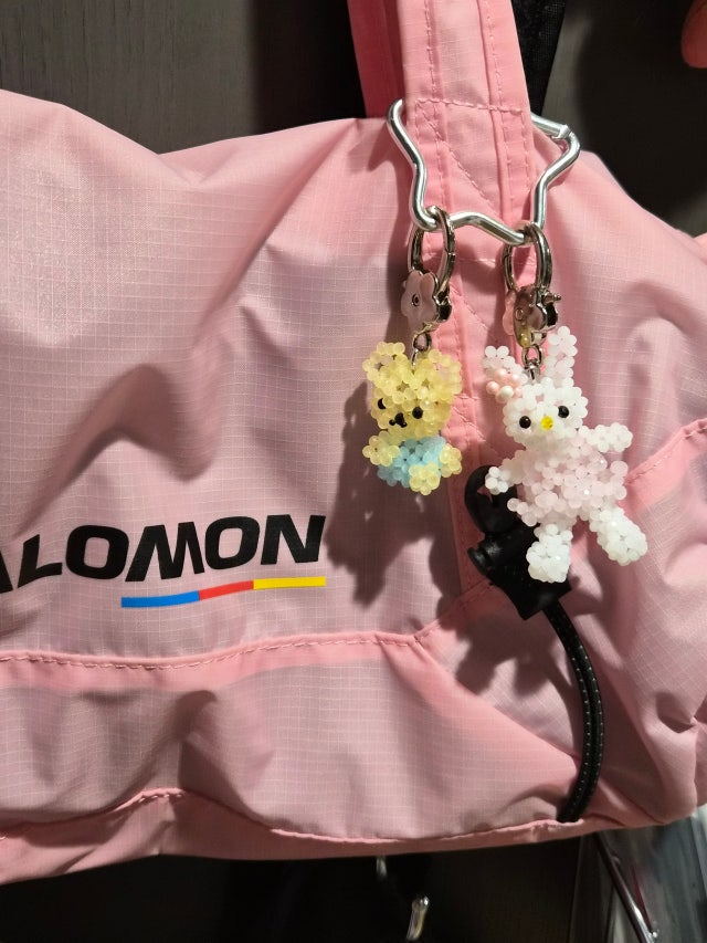 20251227_160602.jpg?type=w640