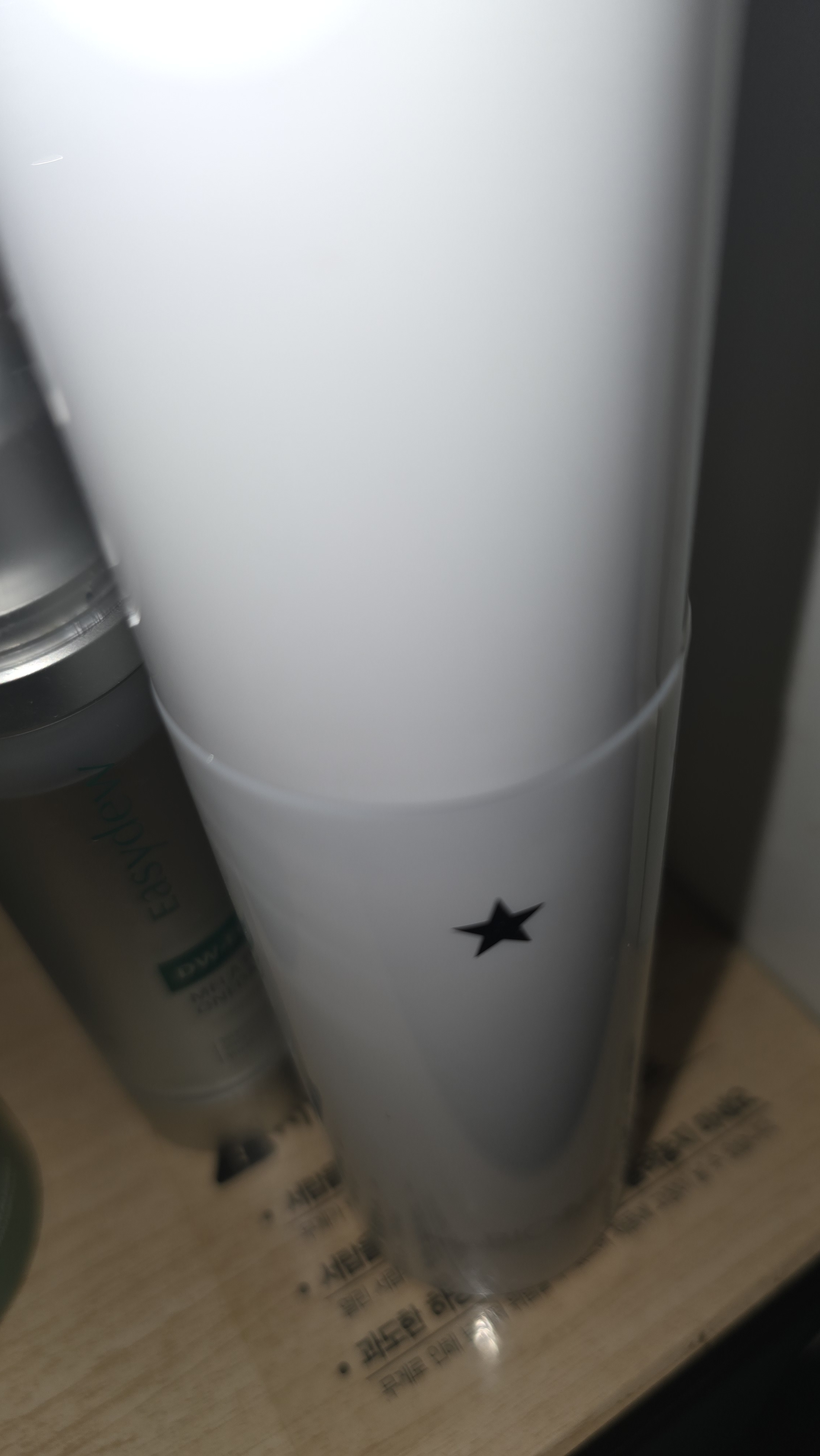 SmartStore review media