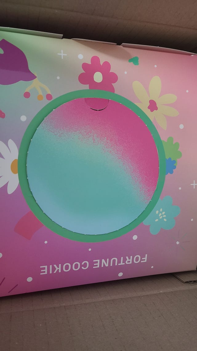 배송도 빠르고 가성비 좋은 제품 만족합니다