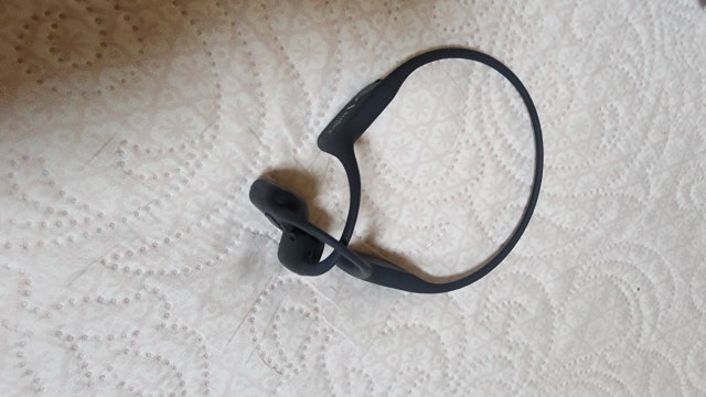 tmp_8922092630260416073.jpg?type=w640