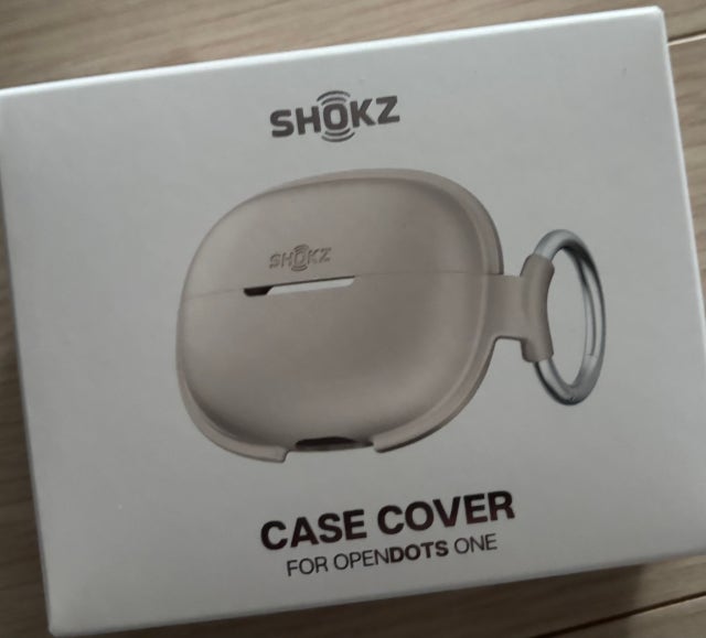 IMG_0830.jpeg?type=w640