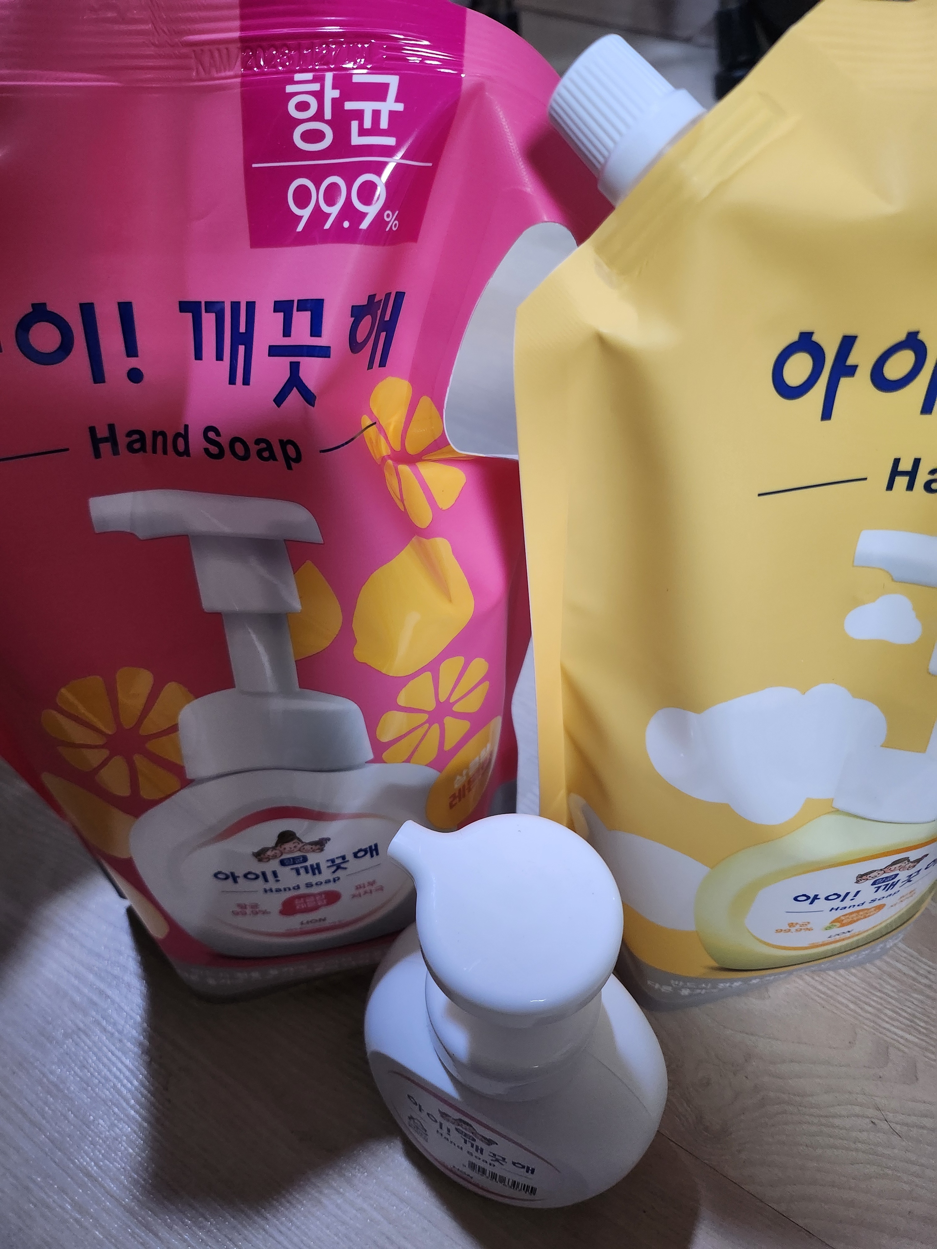 리뷰 이미지