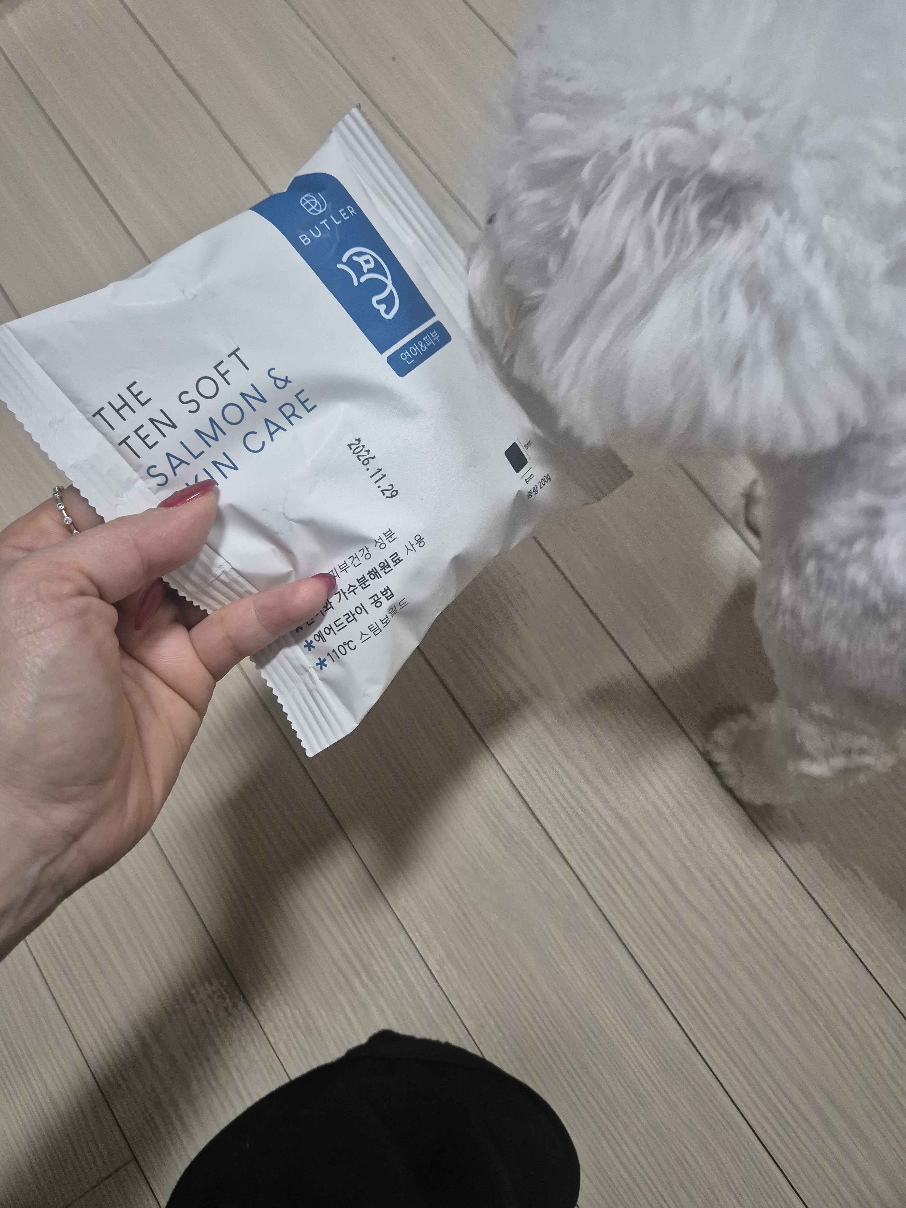 리뷰 이미지
