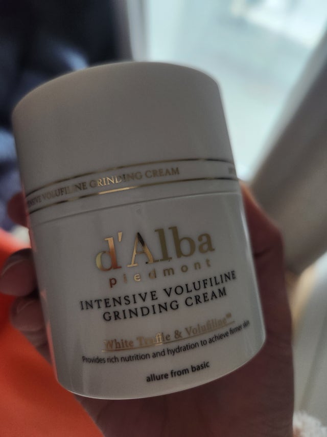 1766900910538.jpg?type=w640