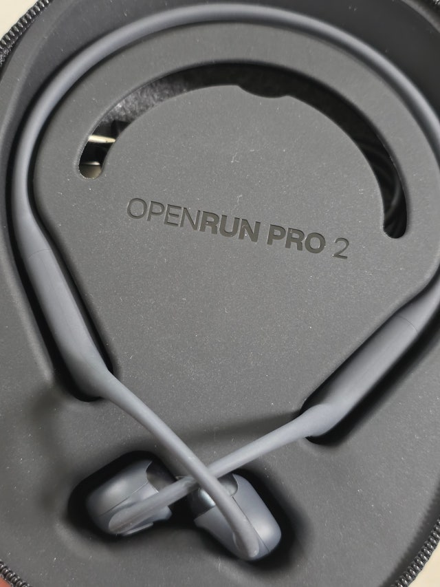 1766847575758.jpg?type=w640