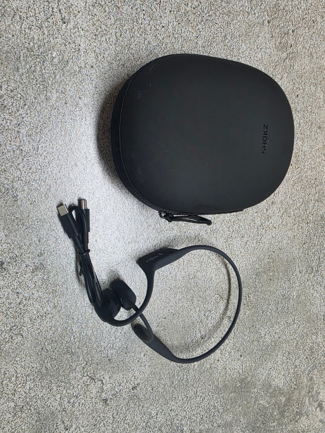 1000055308.jpg?type=w640