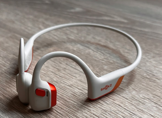 openrun2.png?type=w640