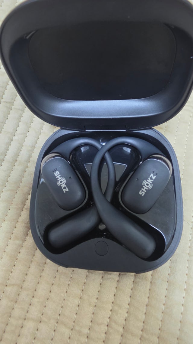 tmp_2229598738095044502.jpg?type=w640