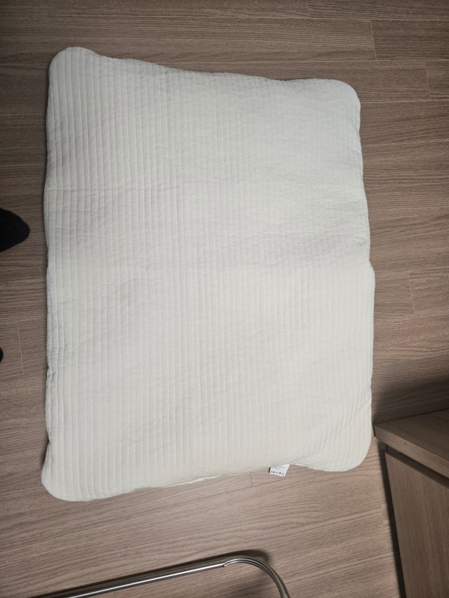 이미지를 찾을 수 없습니다.