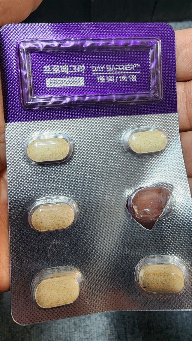 1766976129146.jpg?type=w640