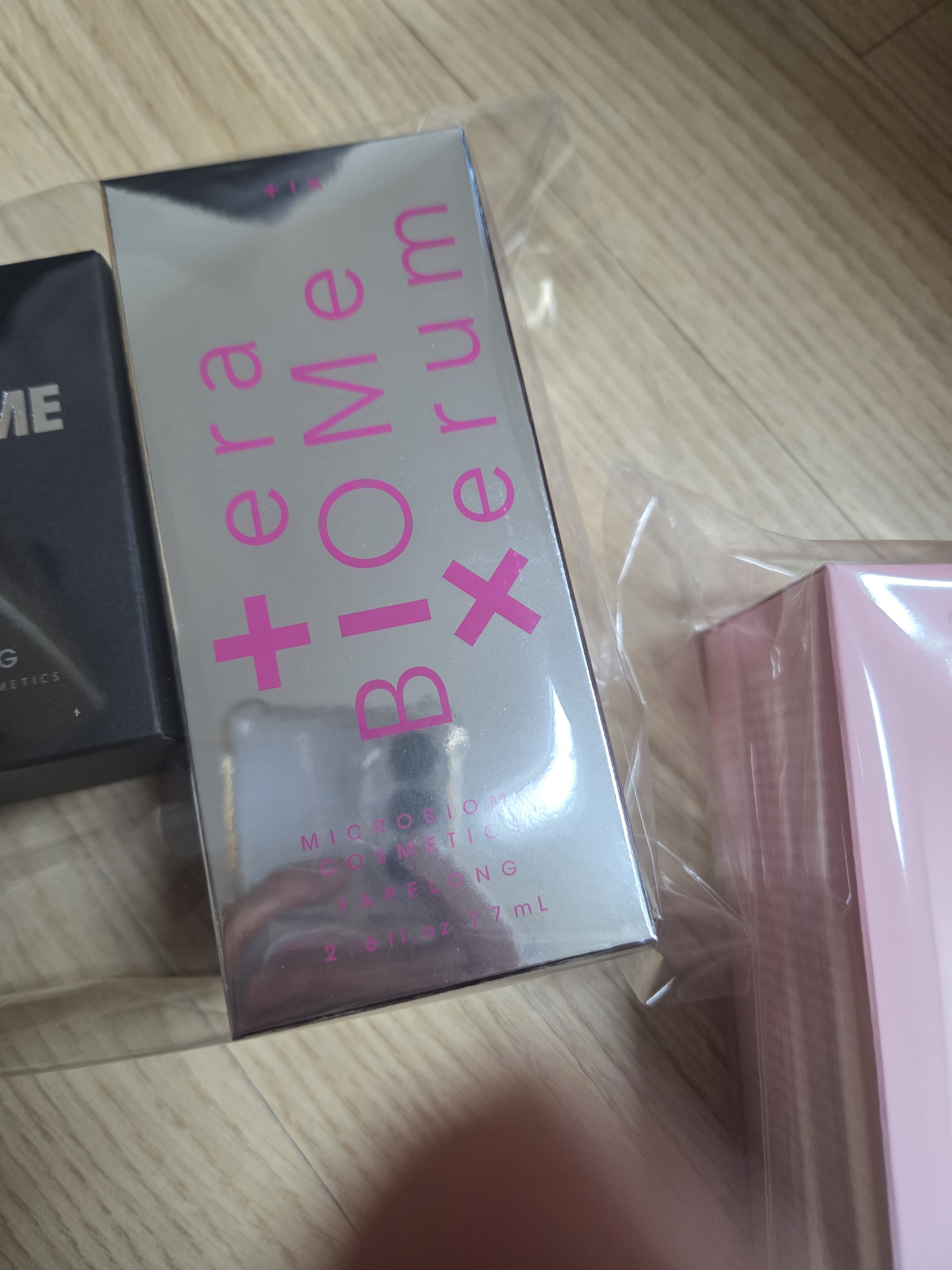 SmartStore review media