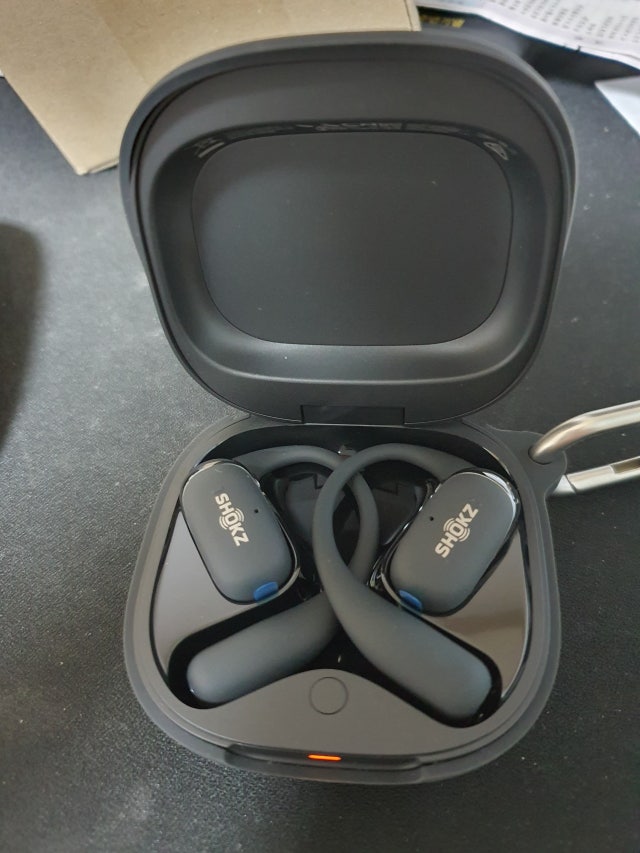 20251209_174136.jpg?type=w640