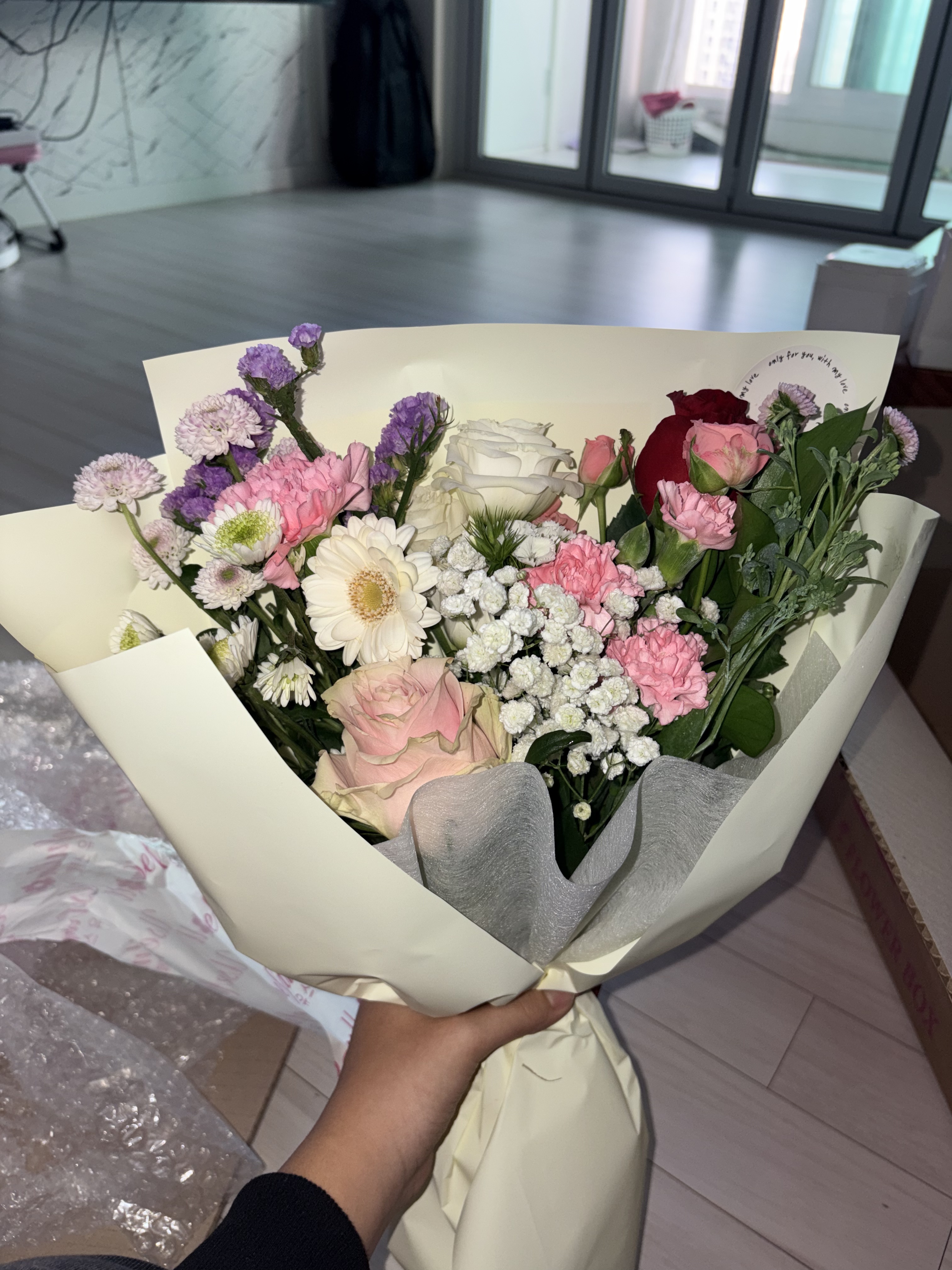 리뷰 이미지