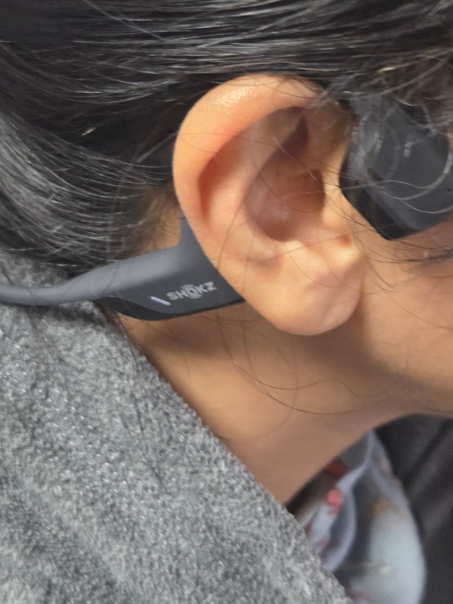 102475.jpg?type=w640