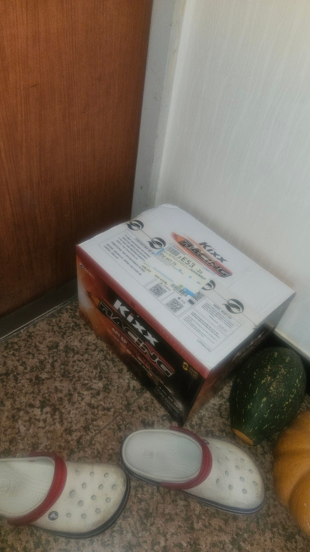 제목없음