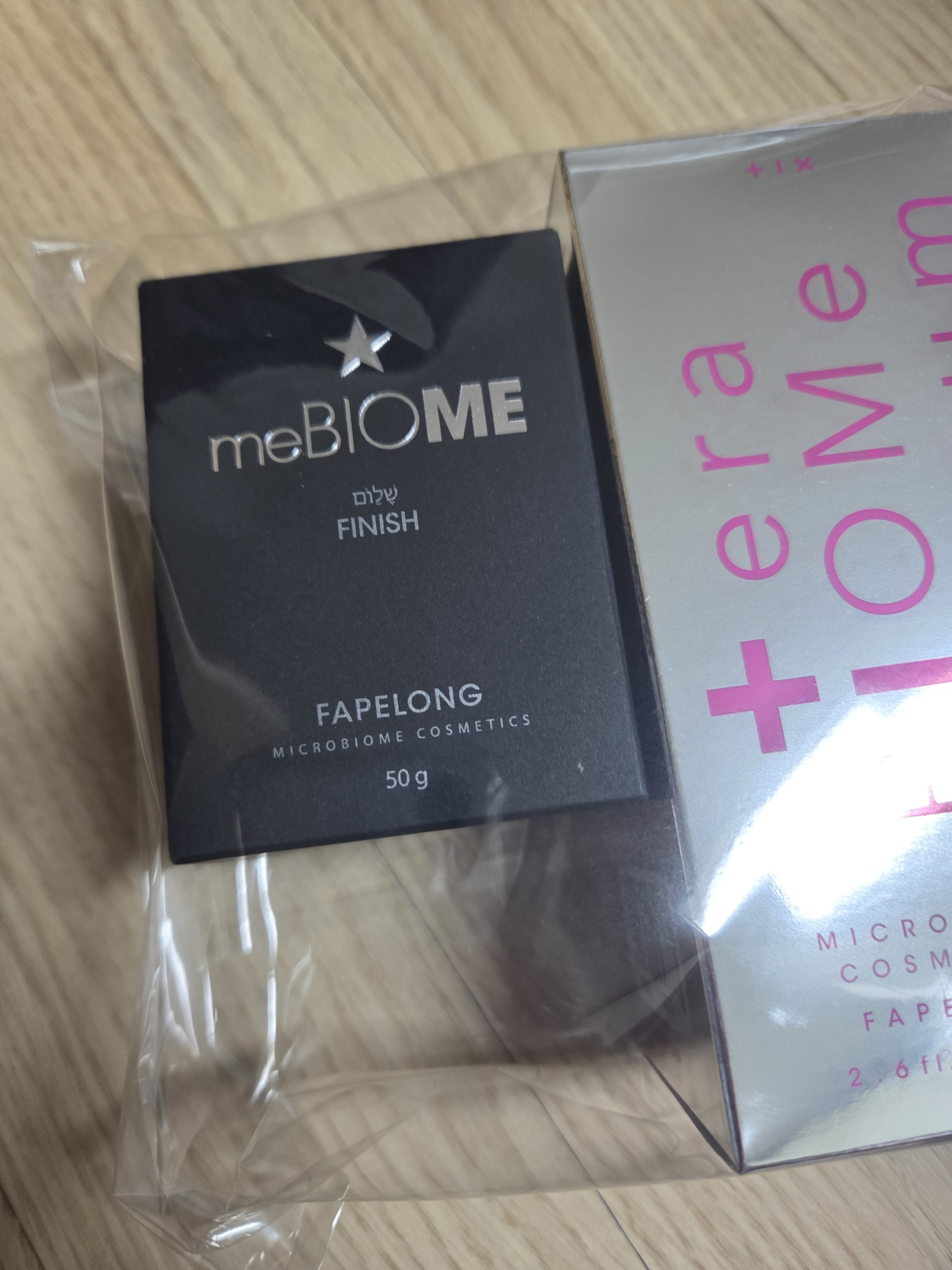 SmartStore review media