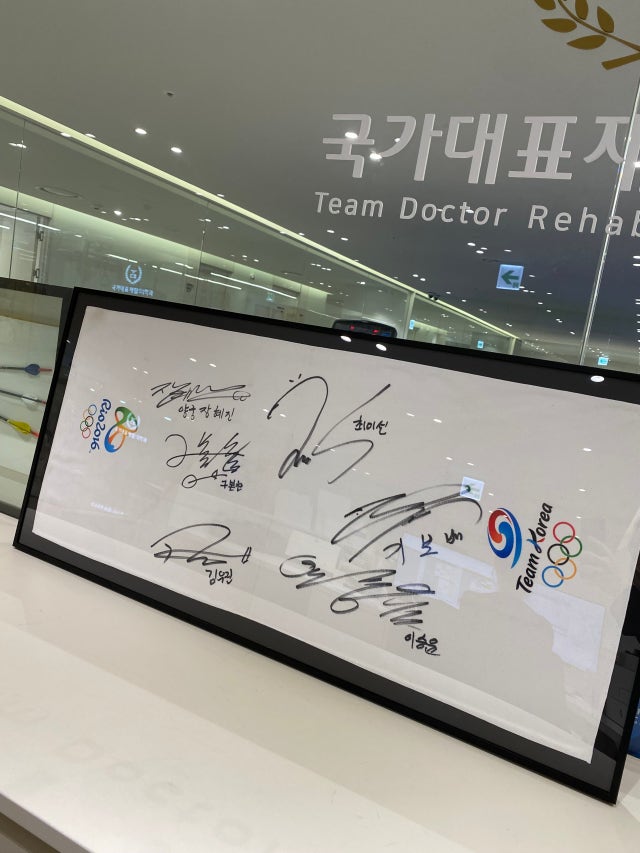 IMG_8883.jpeg?type=w640