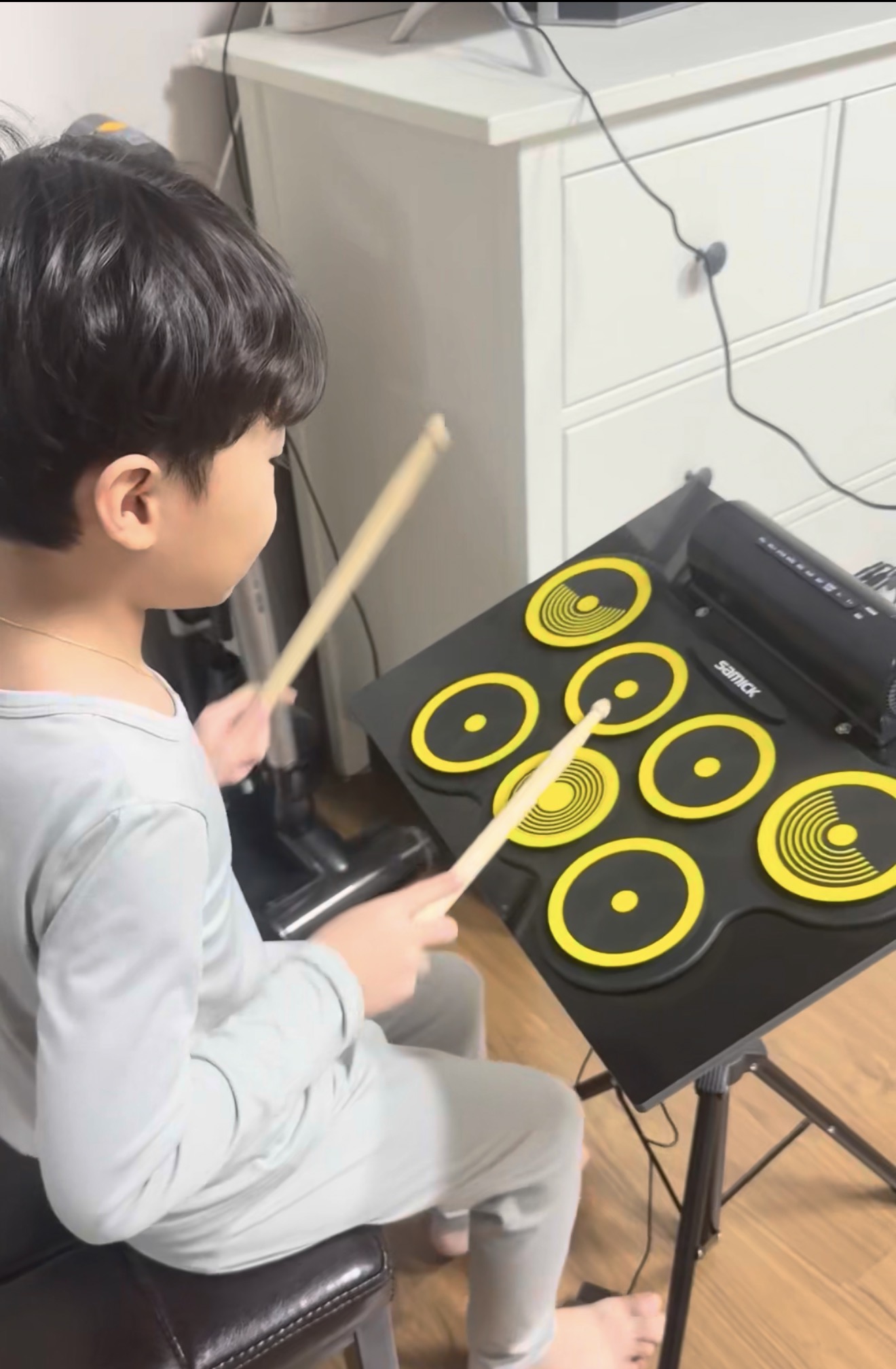 리뷰 이미지