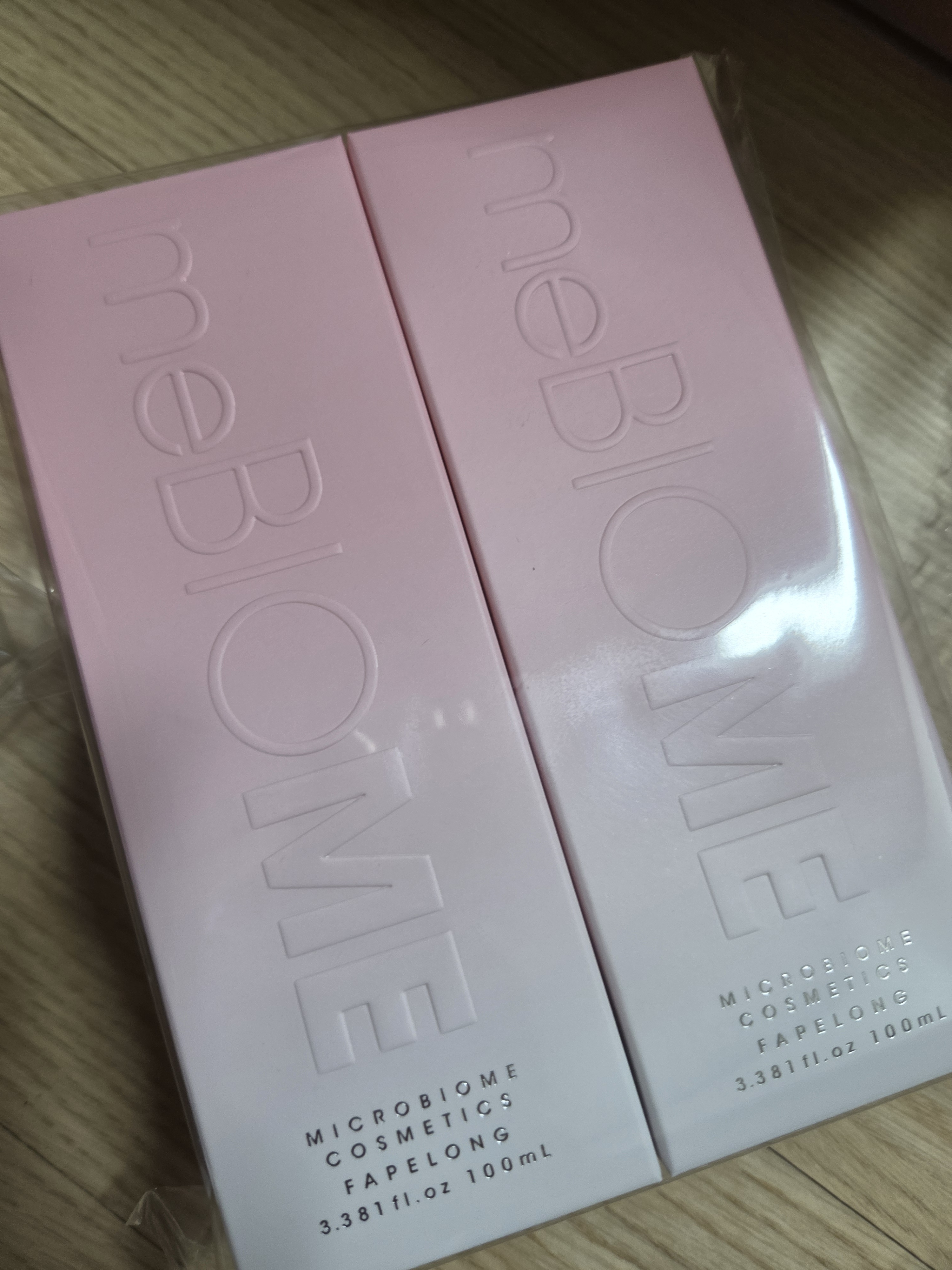 SmartStore review media