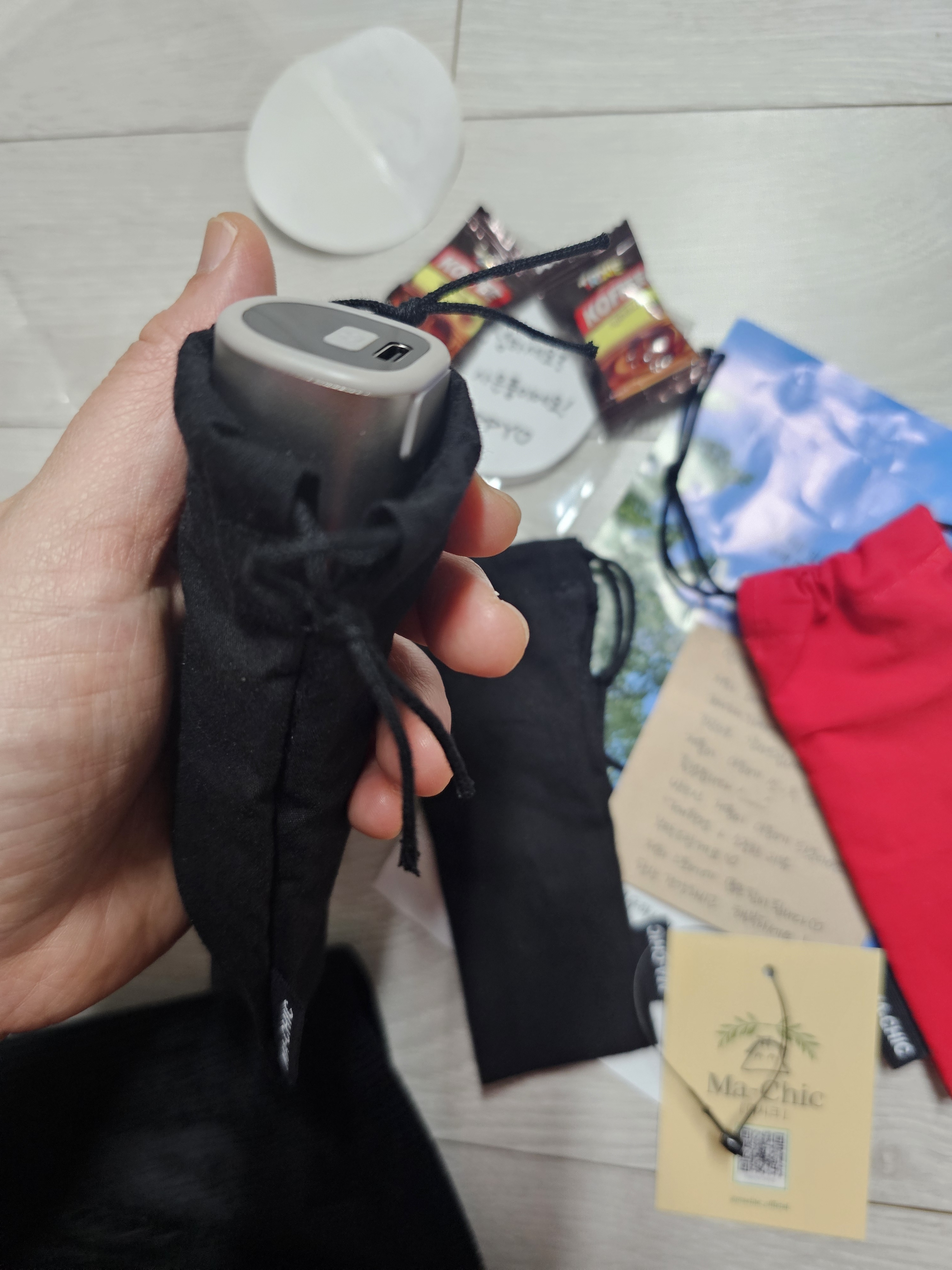 리뷰 이미지