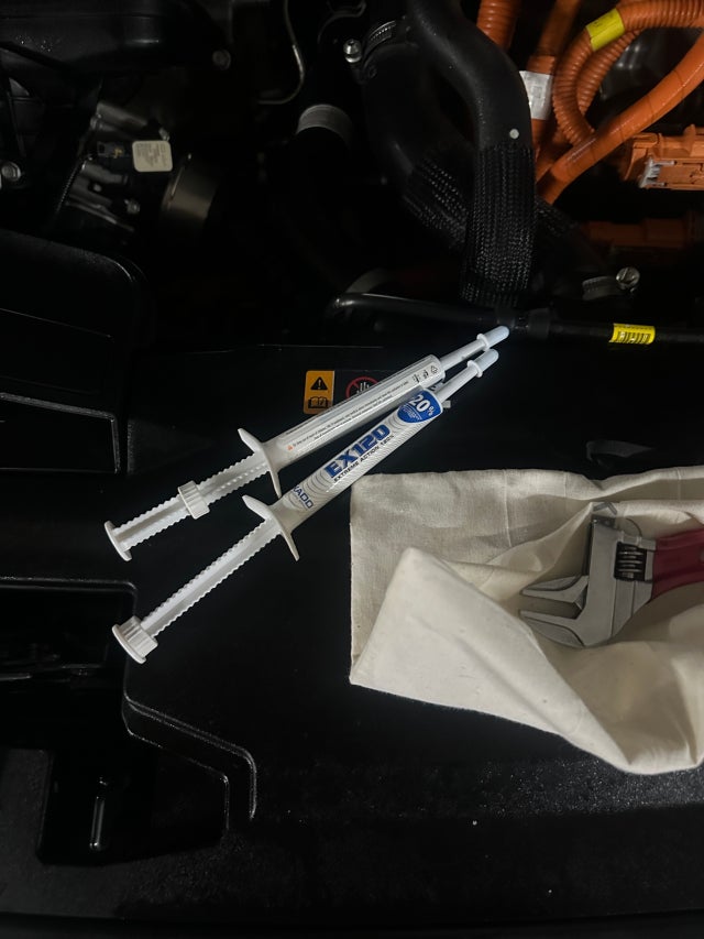 IMG_1698.jpeg?type=w640