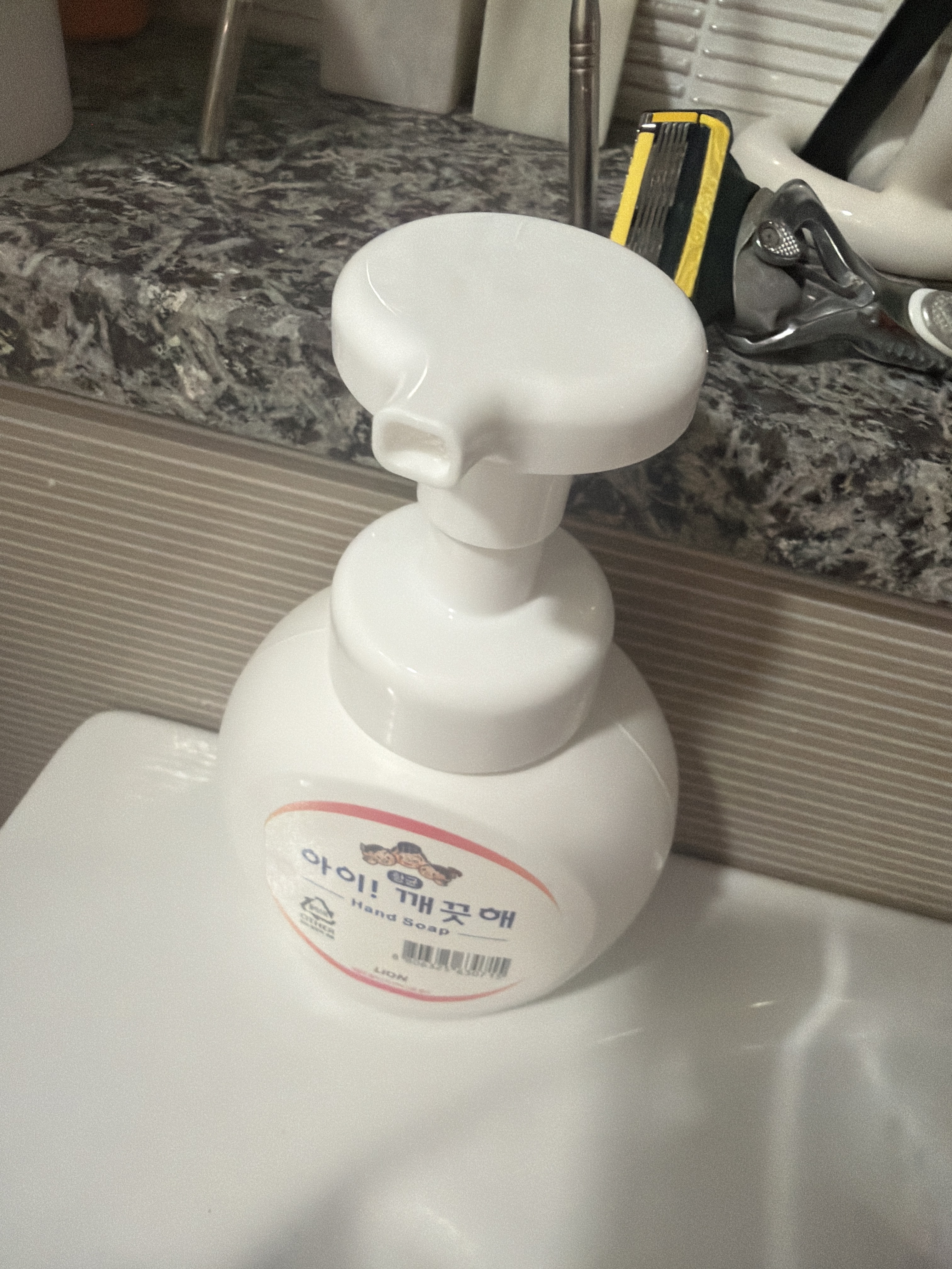 리뷰 이미지