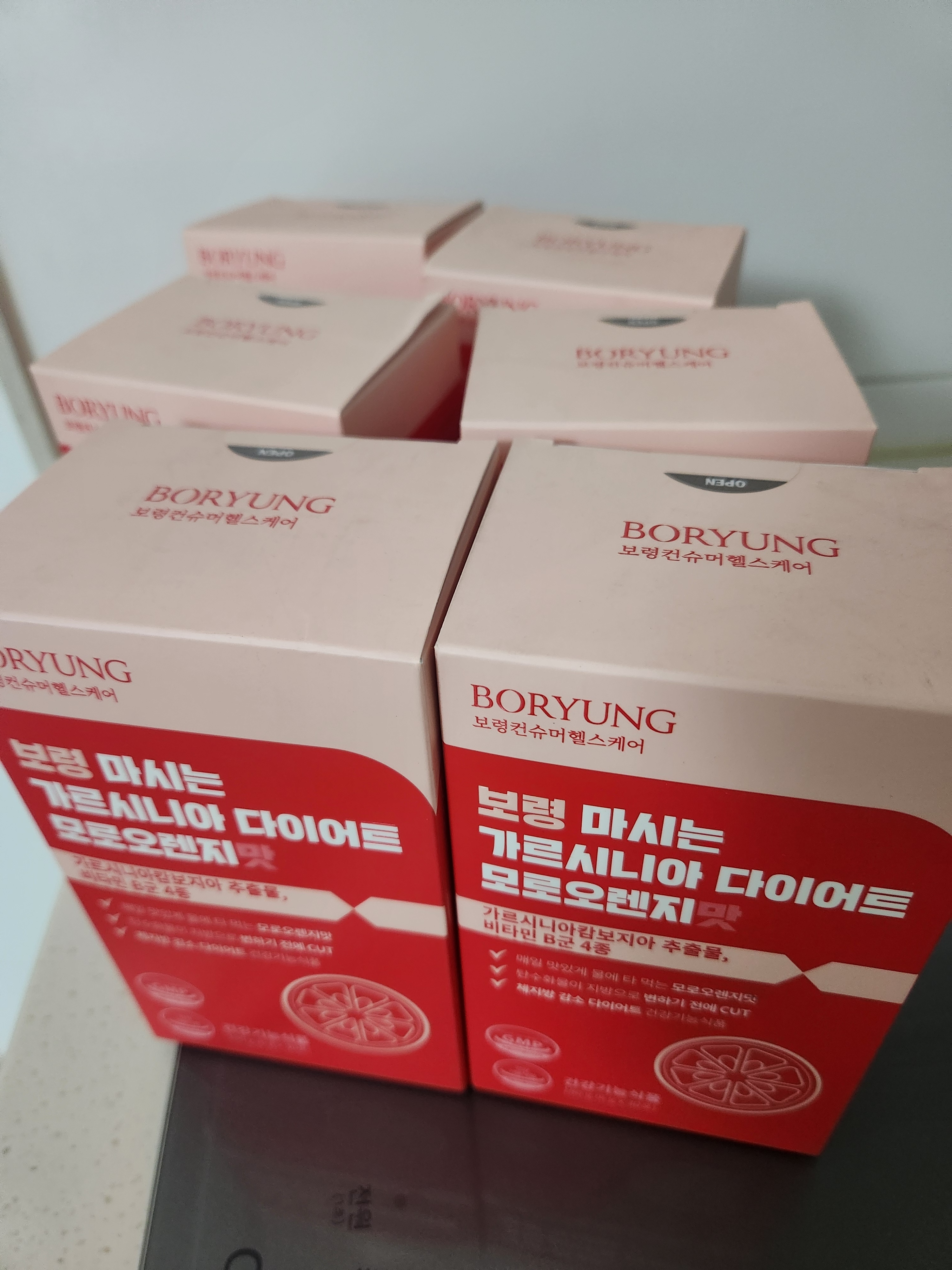 리뷰 이미지