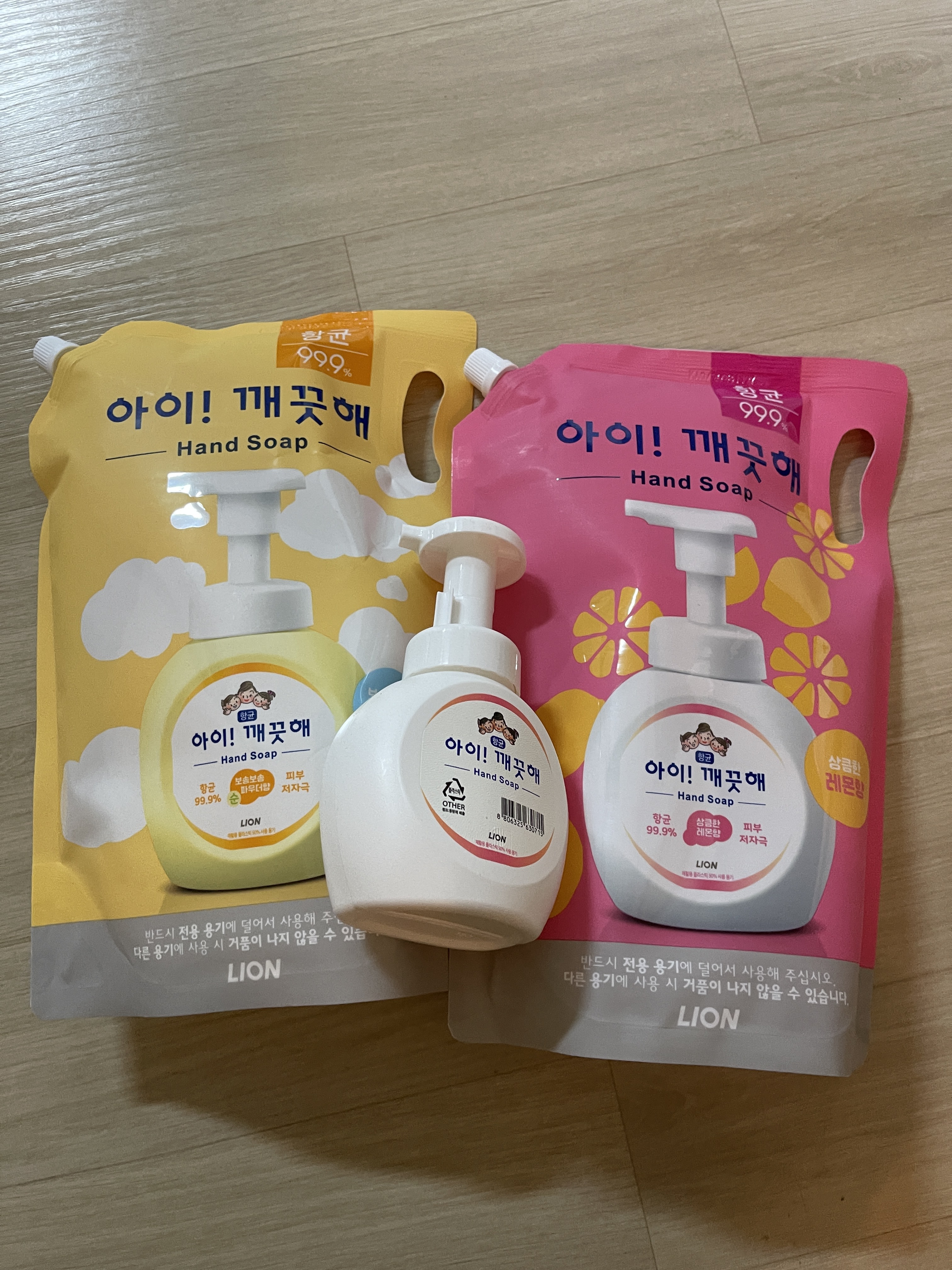 리뷰 이미지