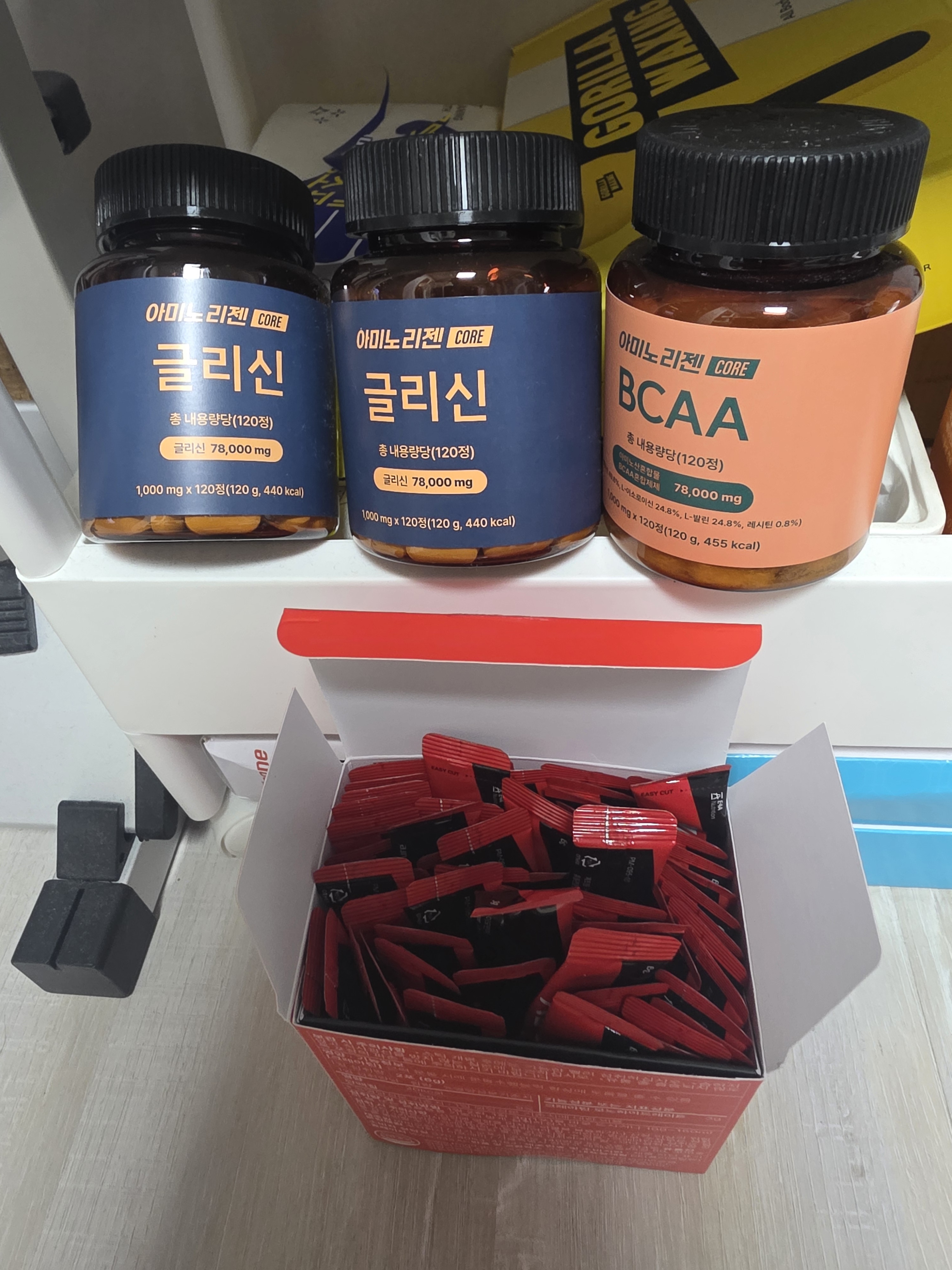 리뷰 이미지