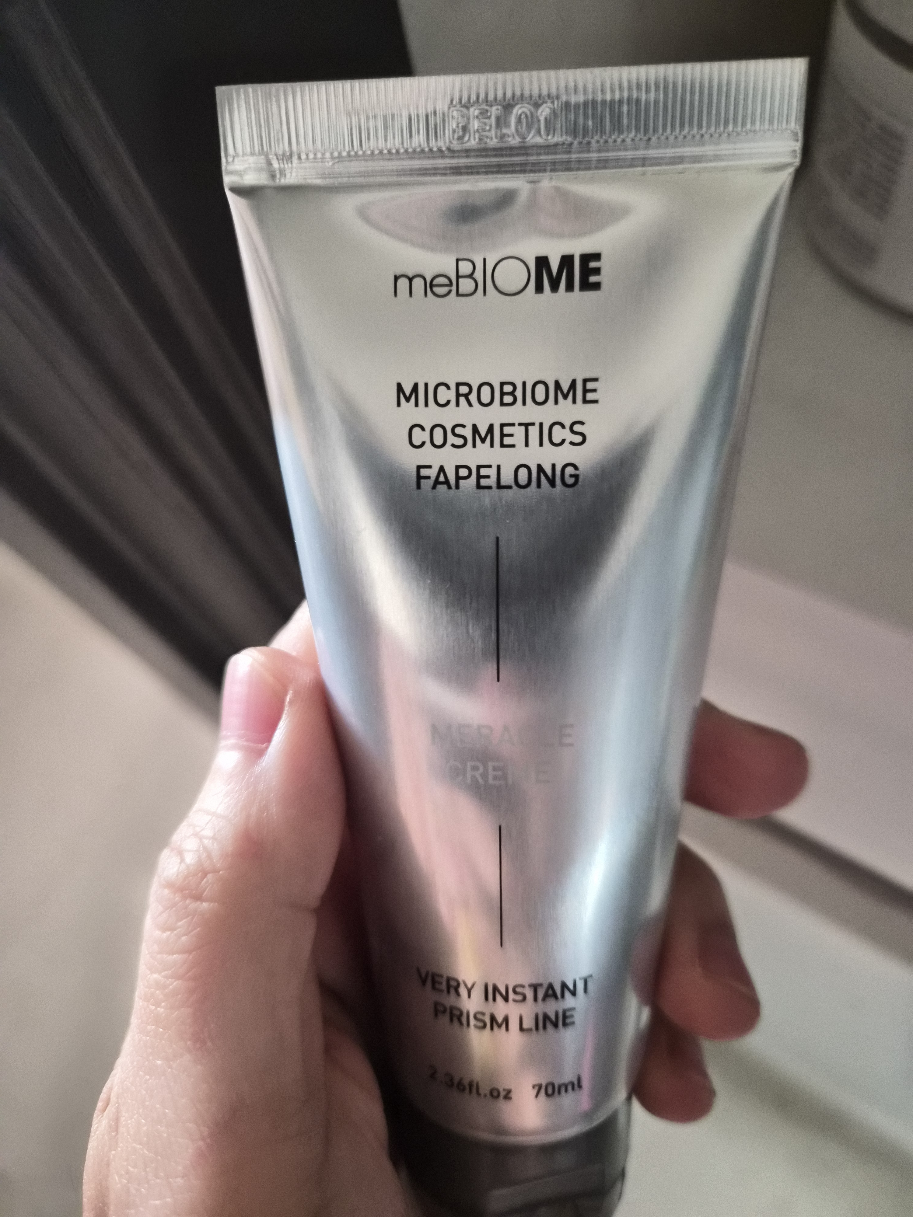 SmartStore review media