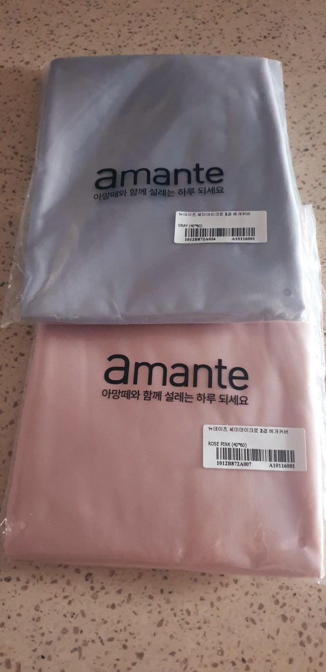 이미지를 찾을 수 없습니다.