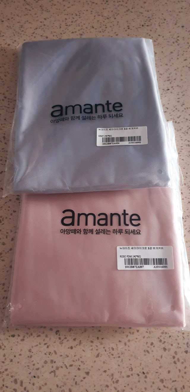 이미지를 찾을 수 없습니다.