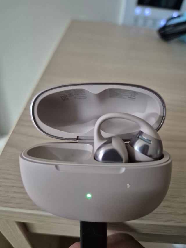 1767184515877.jpg?type=w640