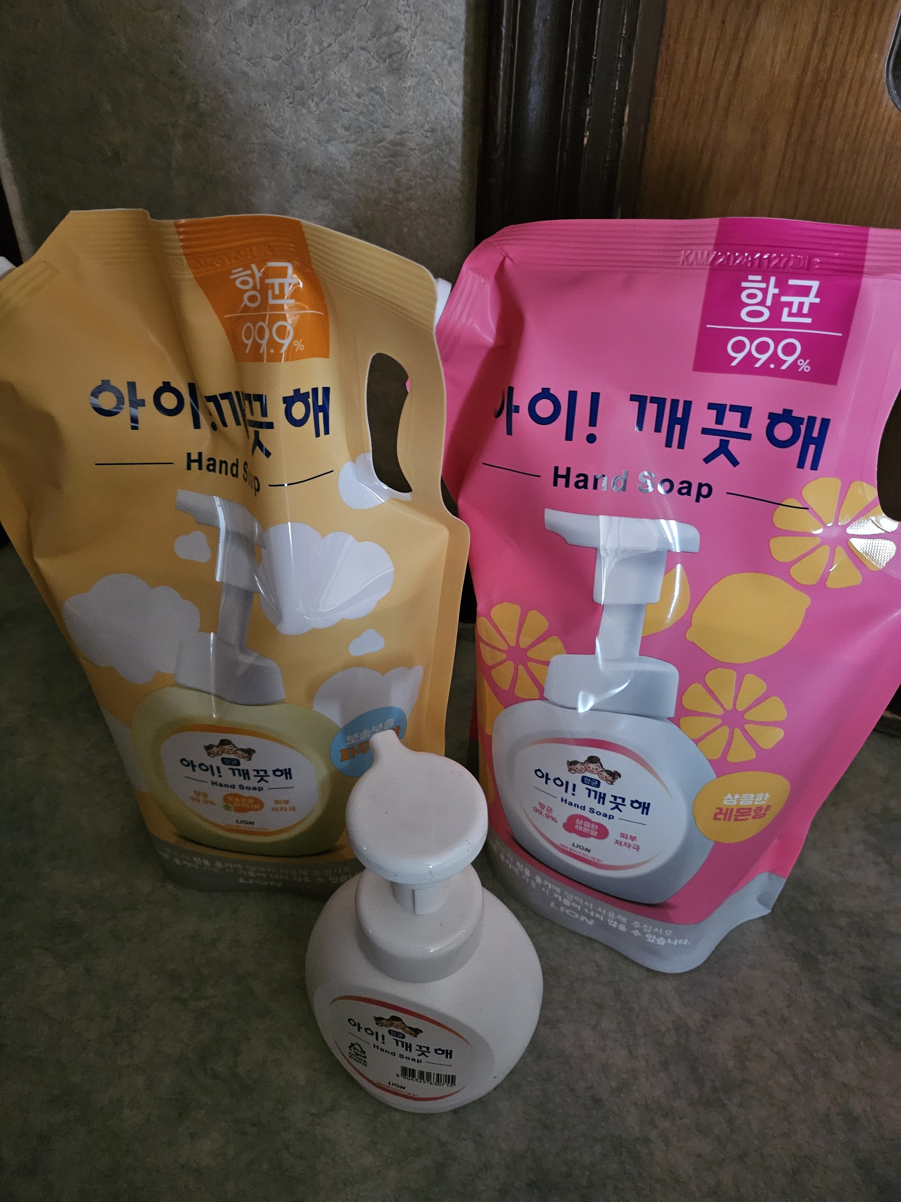 리뷰 이미지